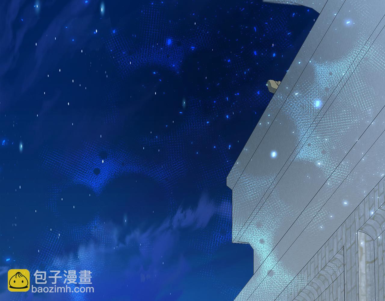 第20话 违和感158