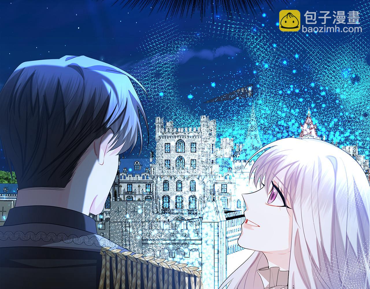 第20话 违和感169