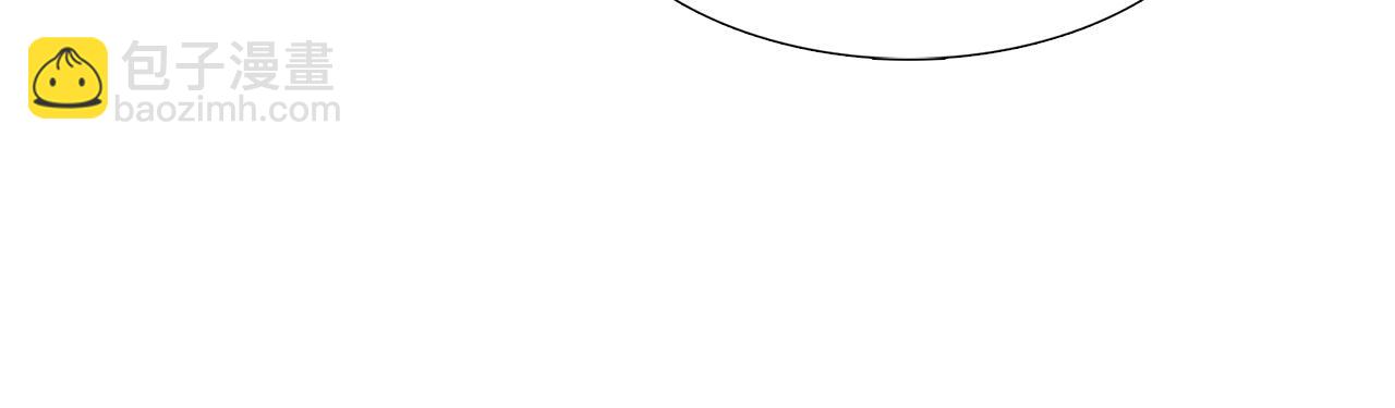 第20话 违和感216