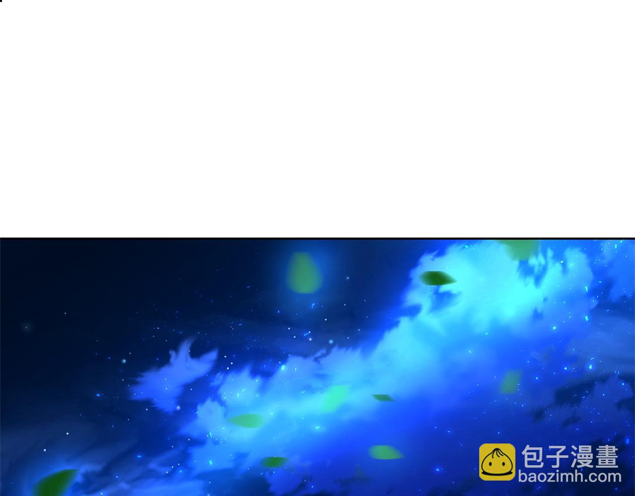 第20话 违和感217
