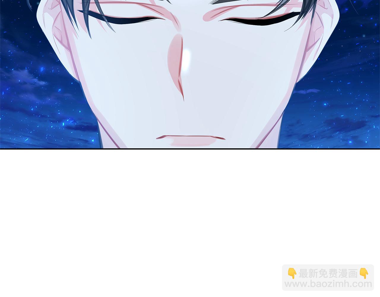第20话 违和感223