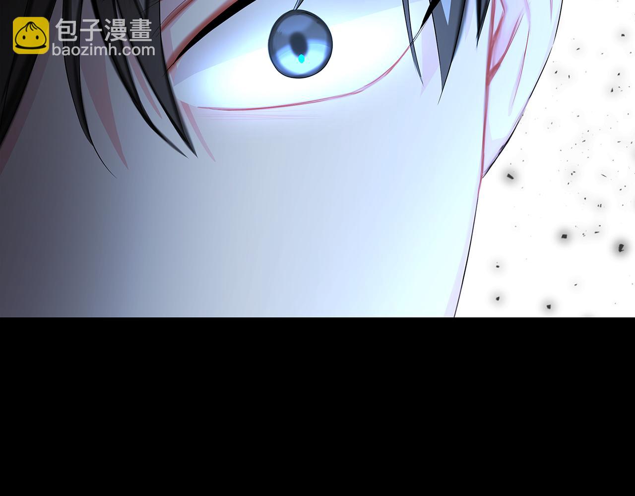 第20话 违和感260