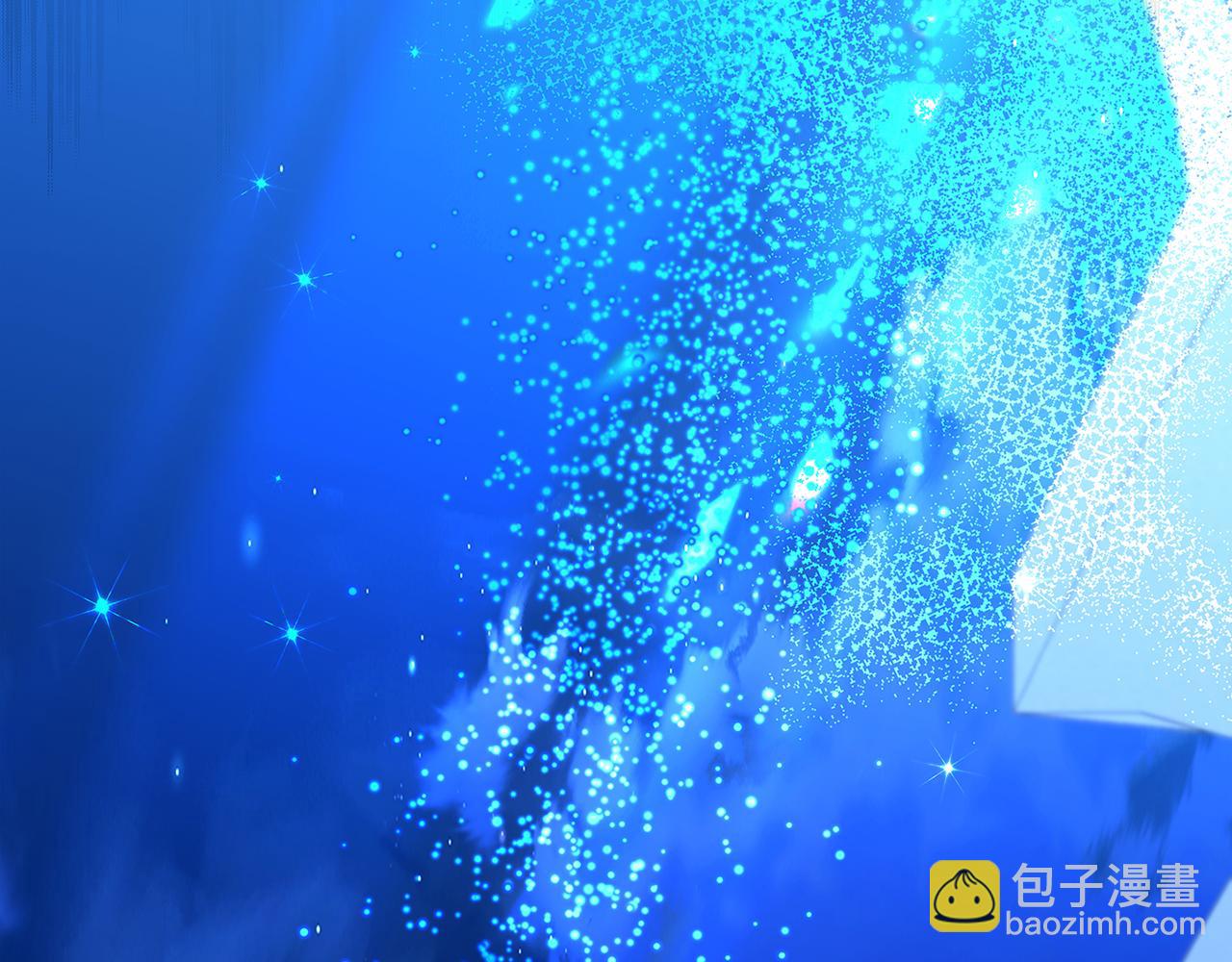 第20话 违和感270