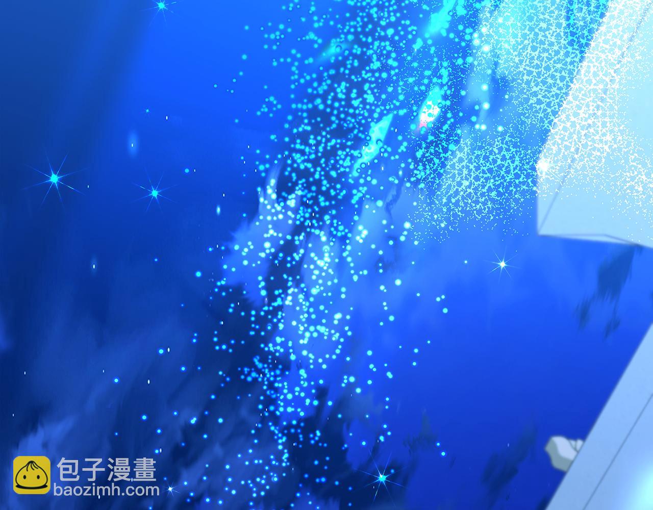 第21话 意外相遇13