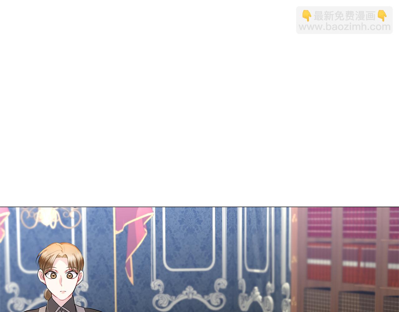 第21话 意外相遇34