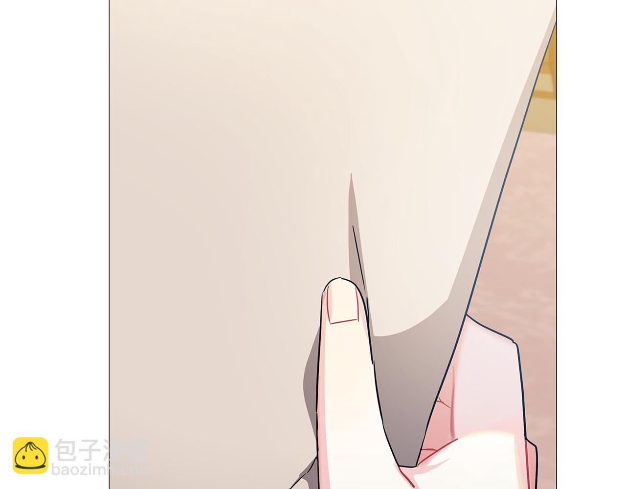 第23话 邀请函144