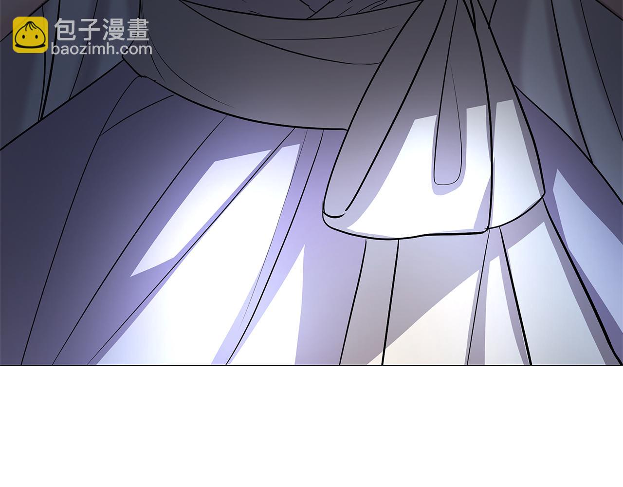 第23话 邀请函149