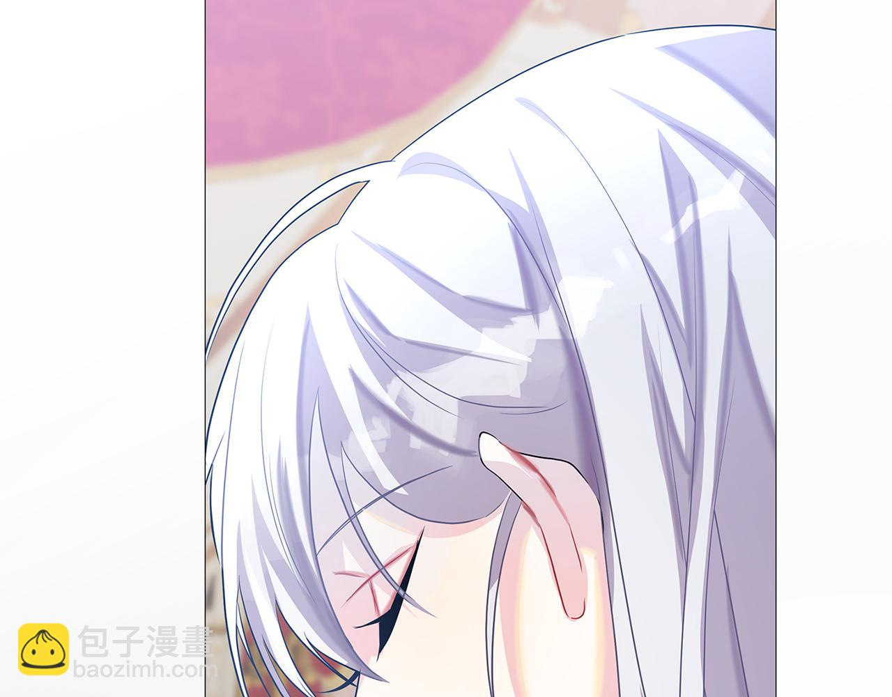 第23话 邀请函168