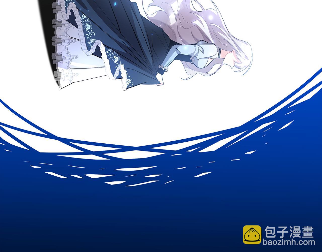 第23话 邀请函177