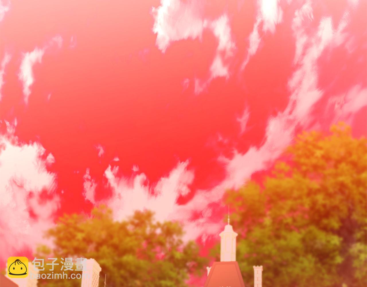 第23话 邀请函193