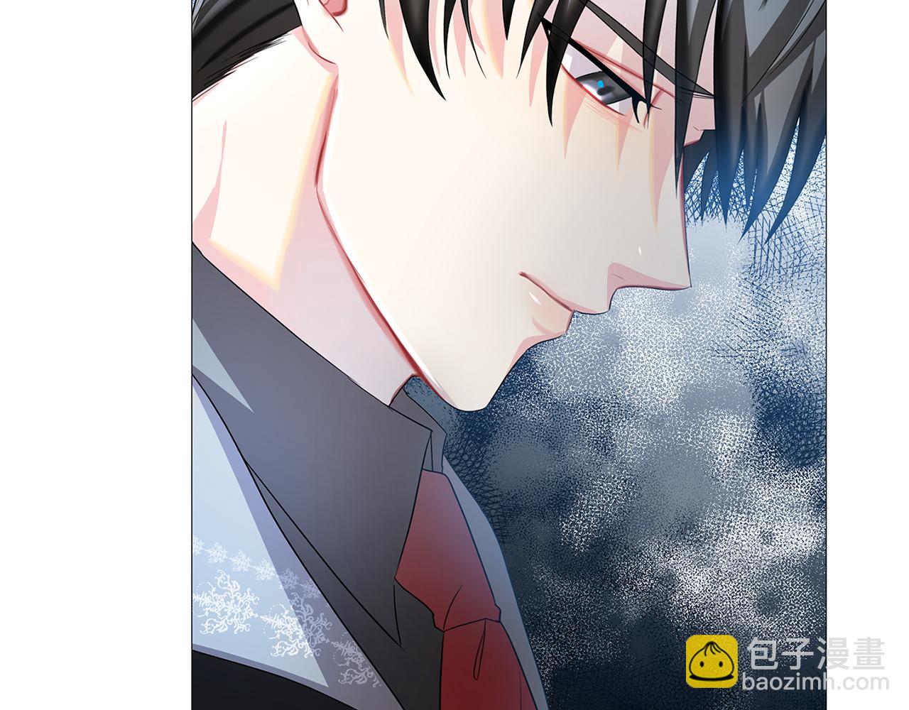 第23话 邀请函214