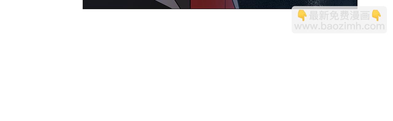 第23话 邀请函215