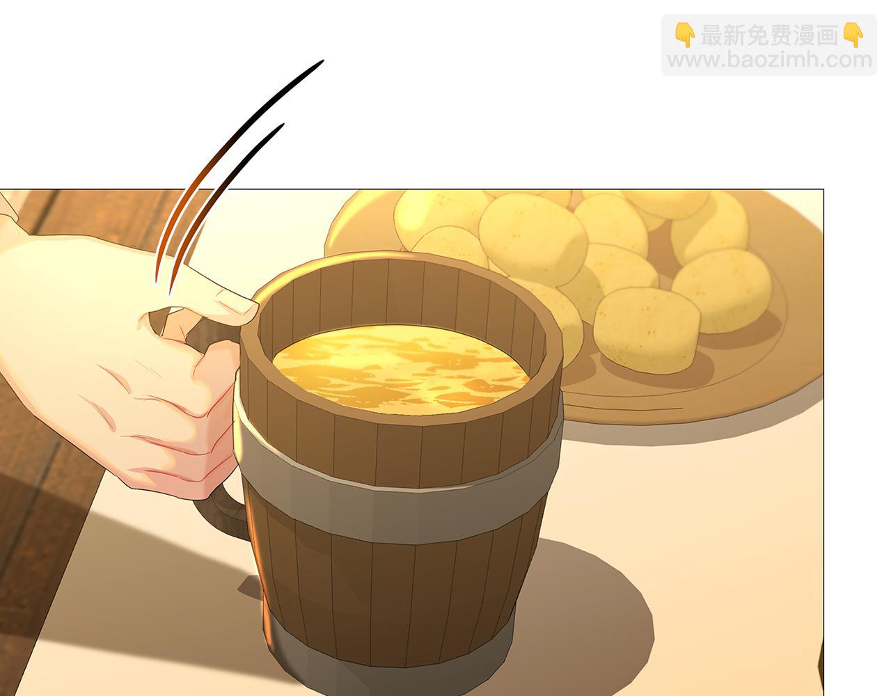 第23话 邀请函34