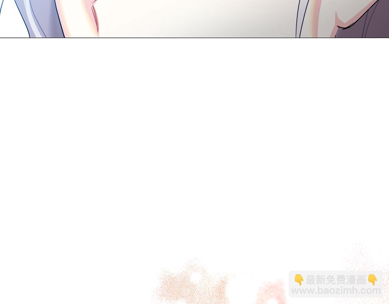 第24话 丽娜的阴谋1