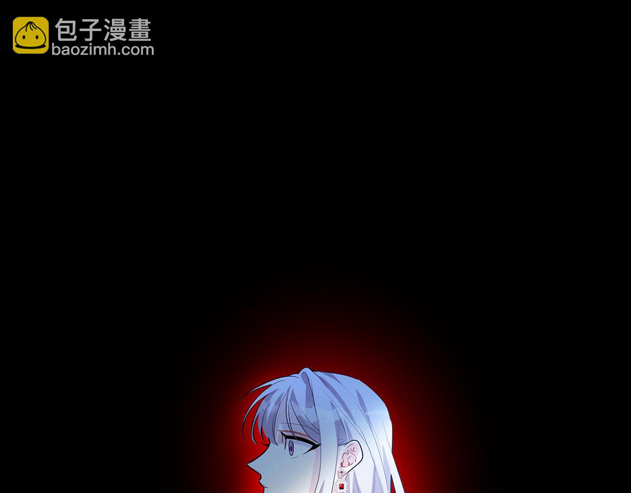 第24话 丽娜的阴谋215