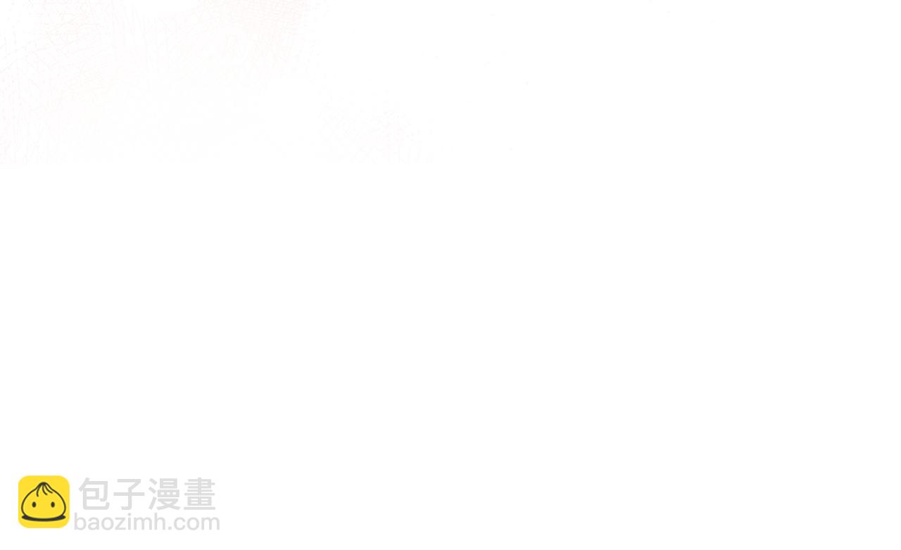 第24话 丽娜的阴谋69