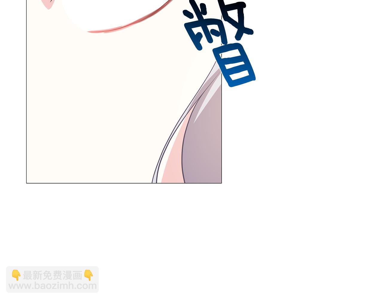 第25话 神秘男人135