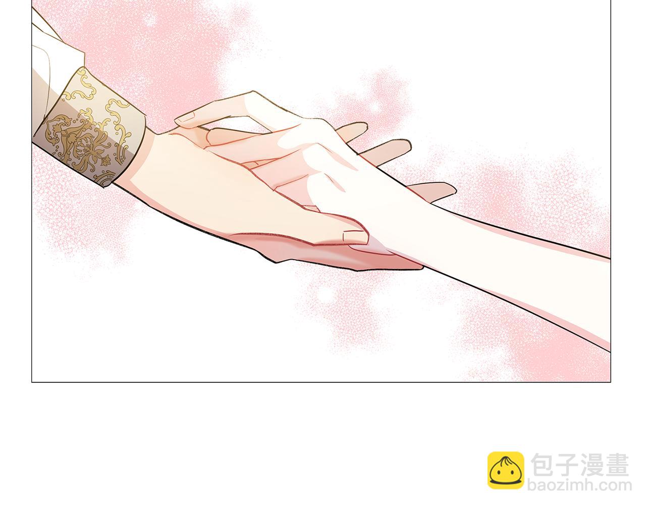 第25话 神秘男人138