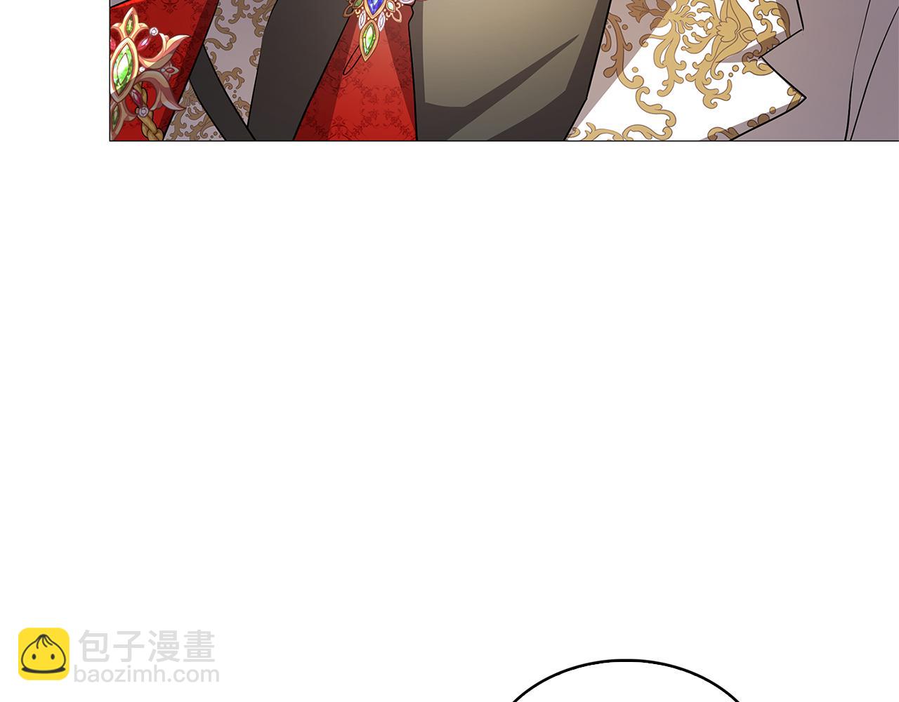 第25话 神秘男人159