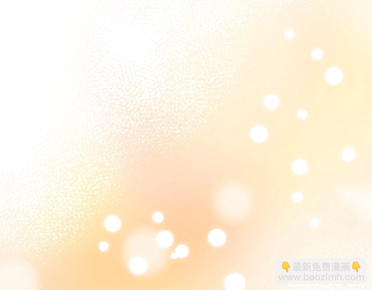 第25话 神秘男人164