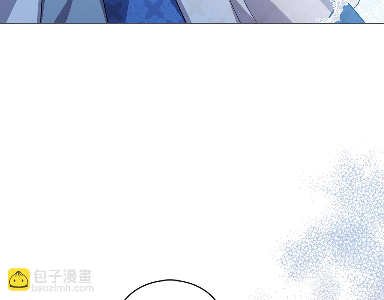 第25话 神秘男人184