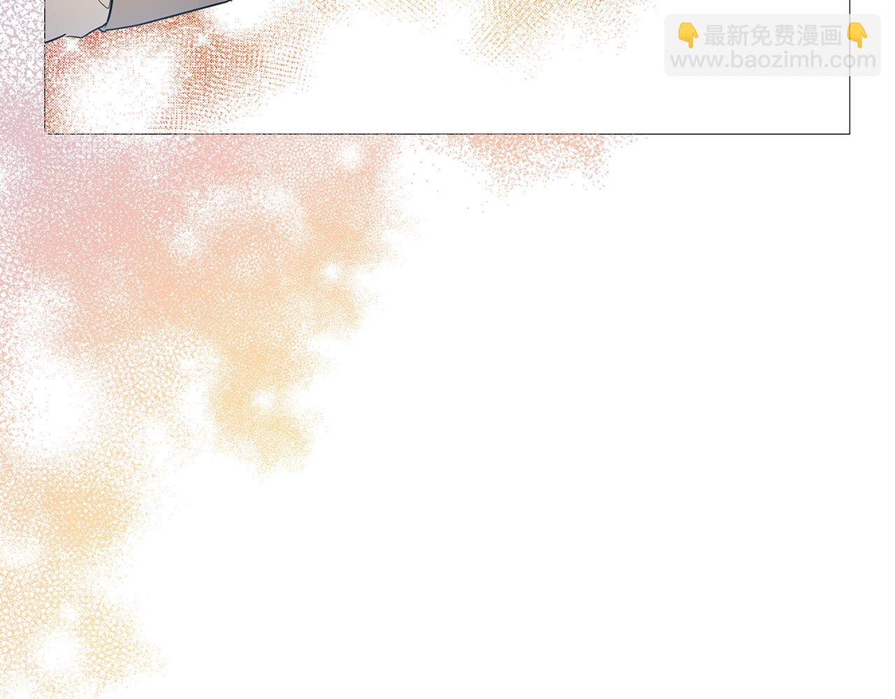 第25话 神秘男人186