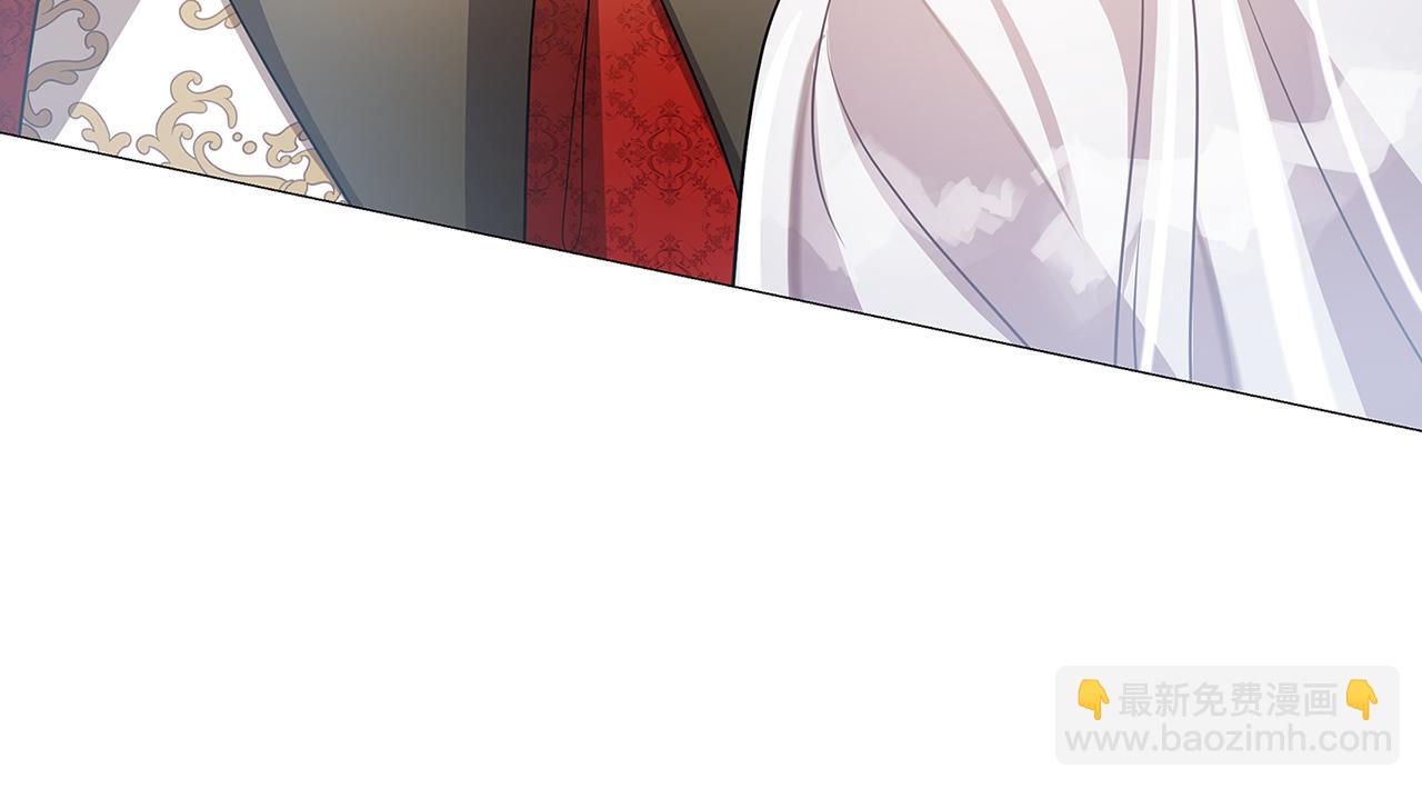 第25话 神秘男人189
