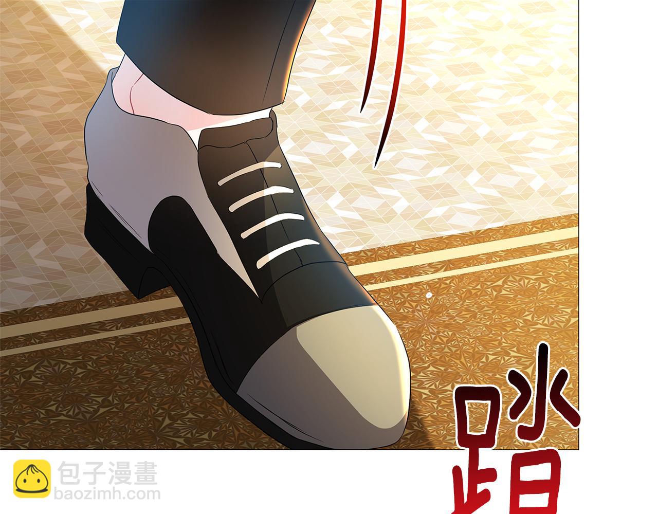 第25话 神秘男人32