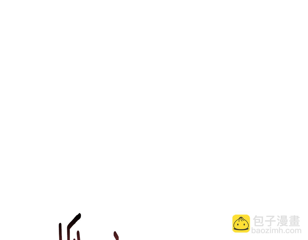 第25话 神秘男人38