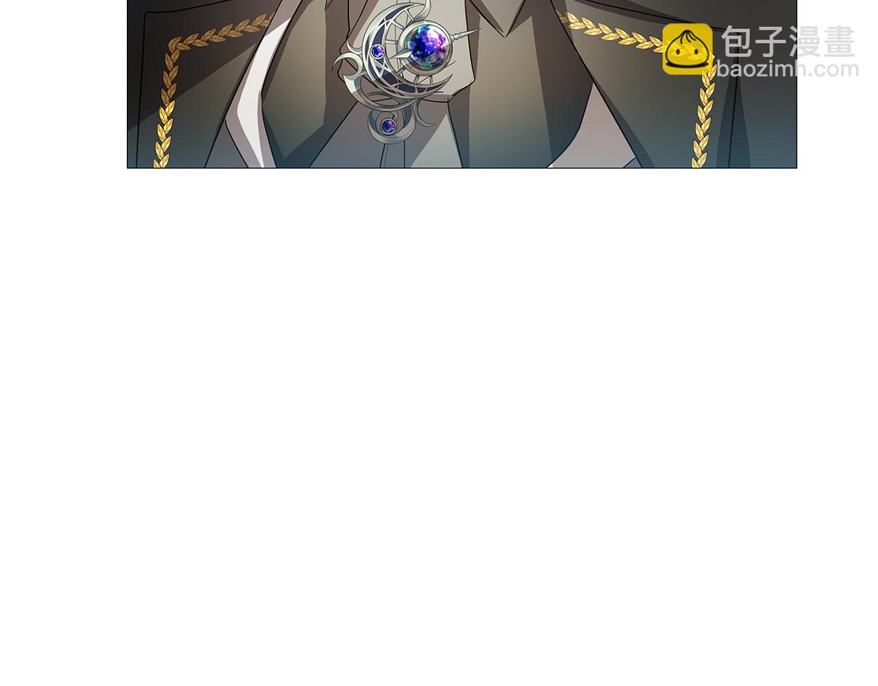第25话 神秘男人89