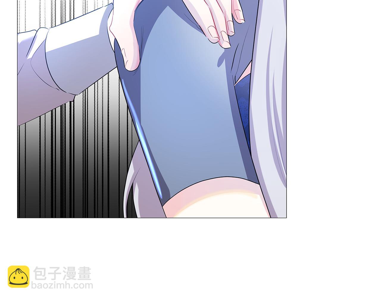第26话 嫉妒100