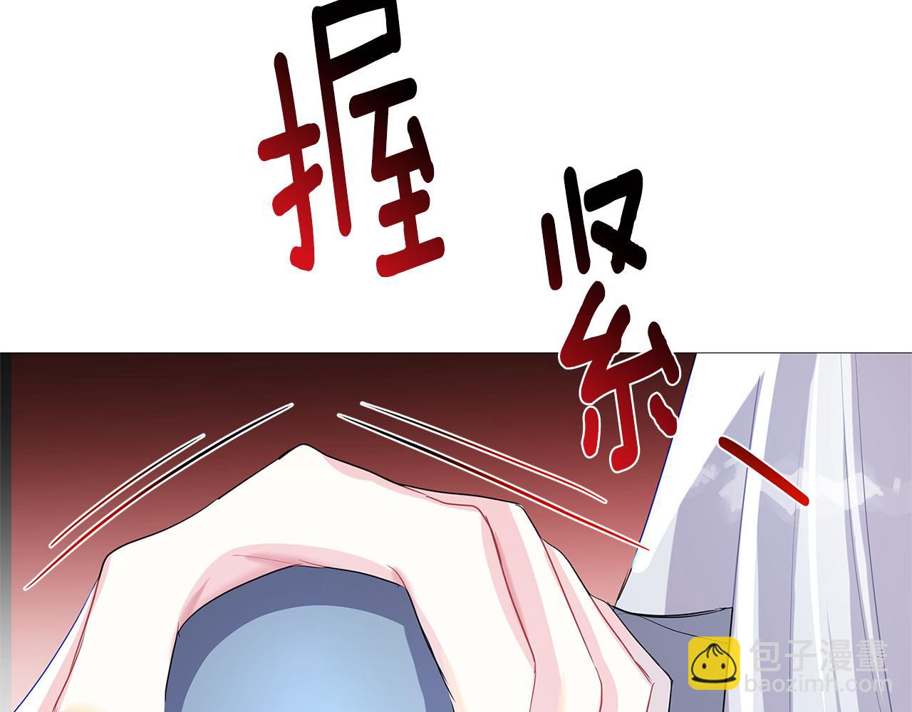 第26话 嫉妒108