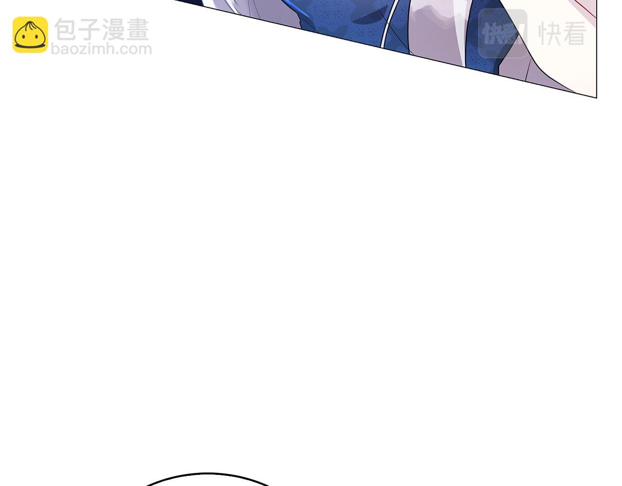 第26话 嫉妒125