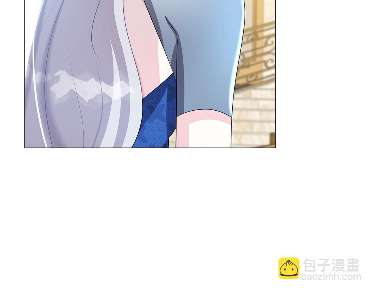 第26话 嫉妒133