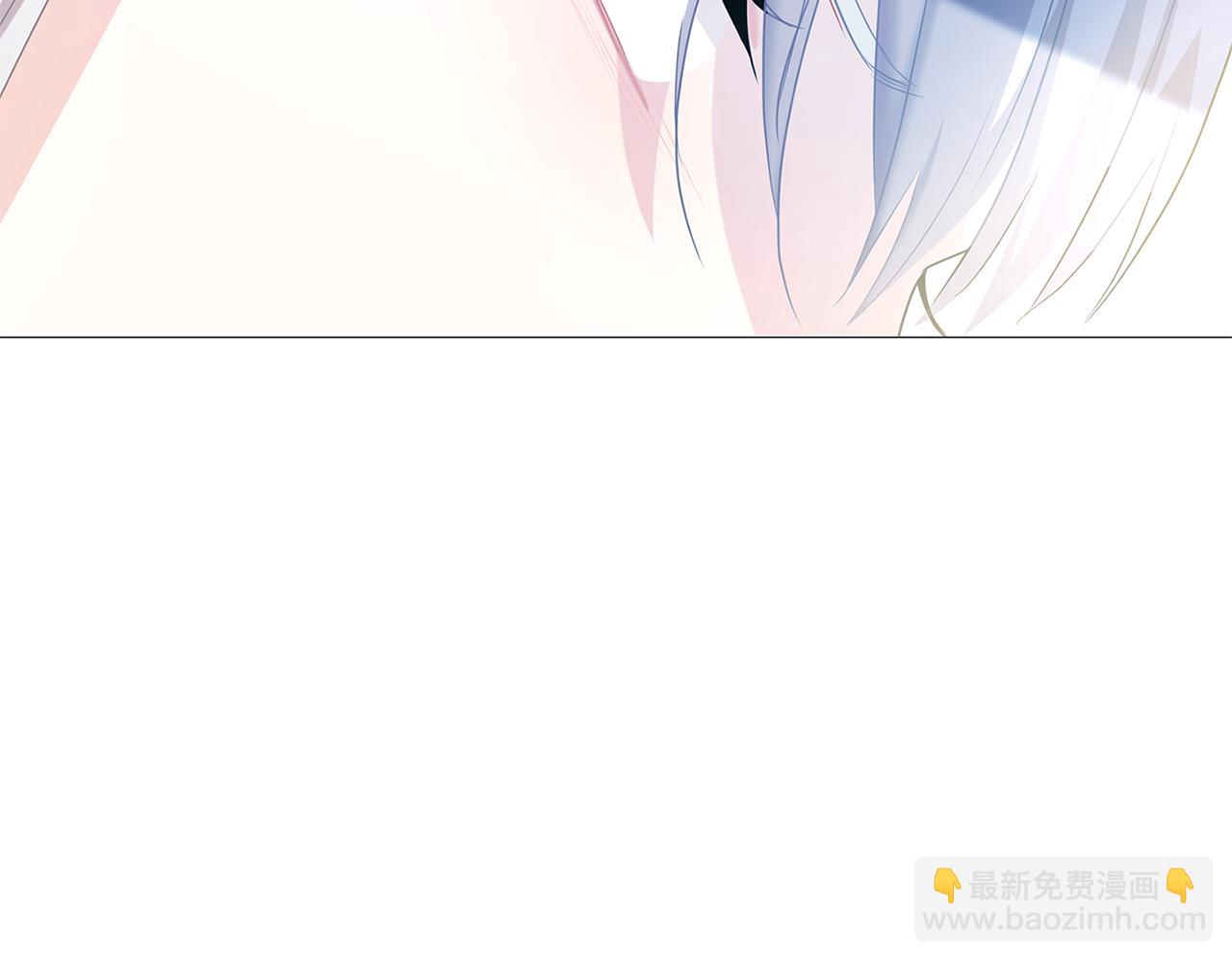 第26话 嫉妒135