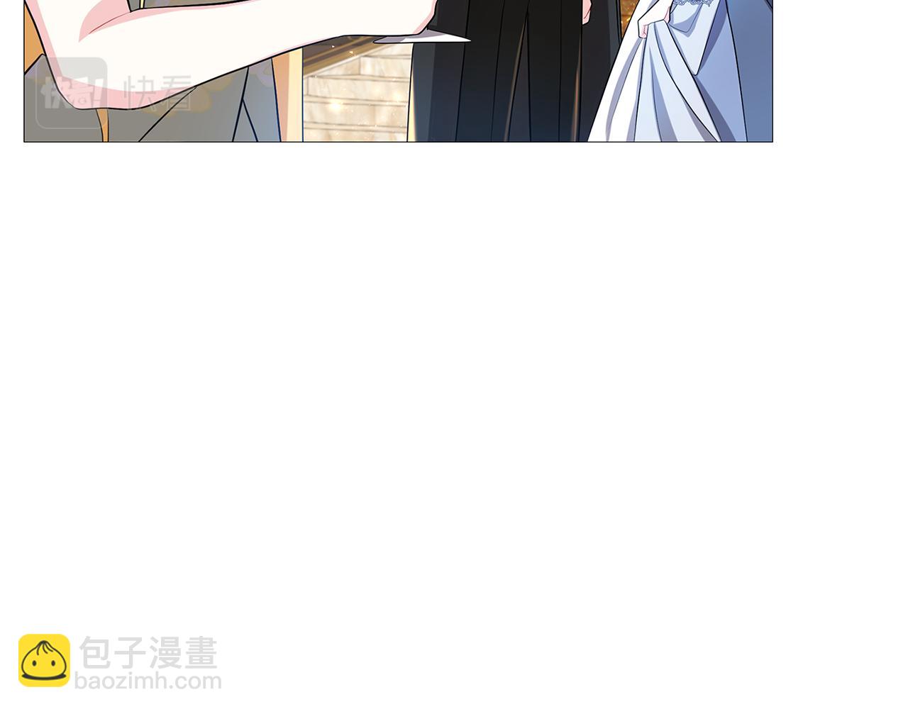 第26话 嫉妒144