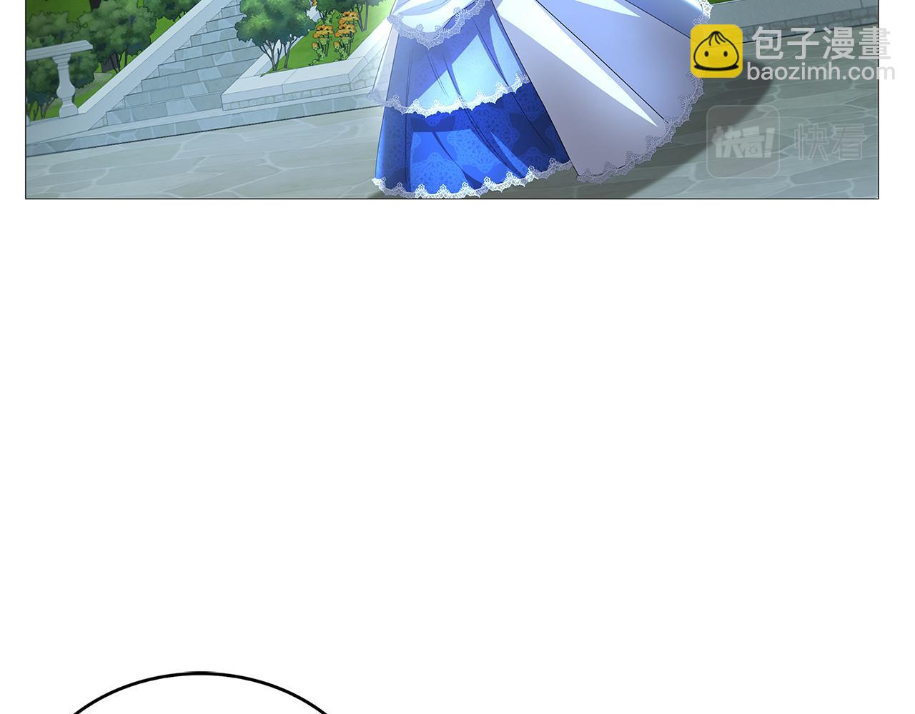 第26话 嫉妒165