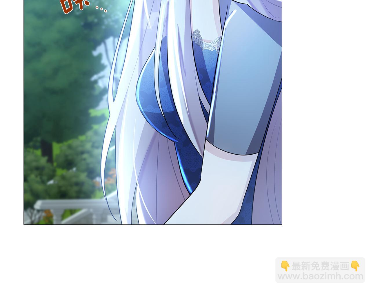 第26话 嫉妒167