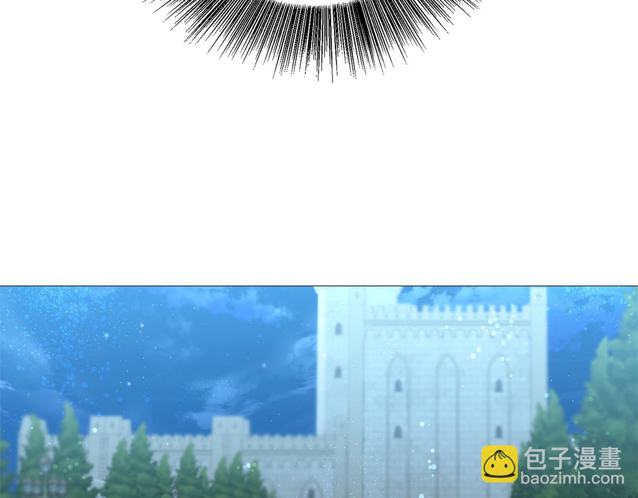 第26话 嫉妒169
