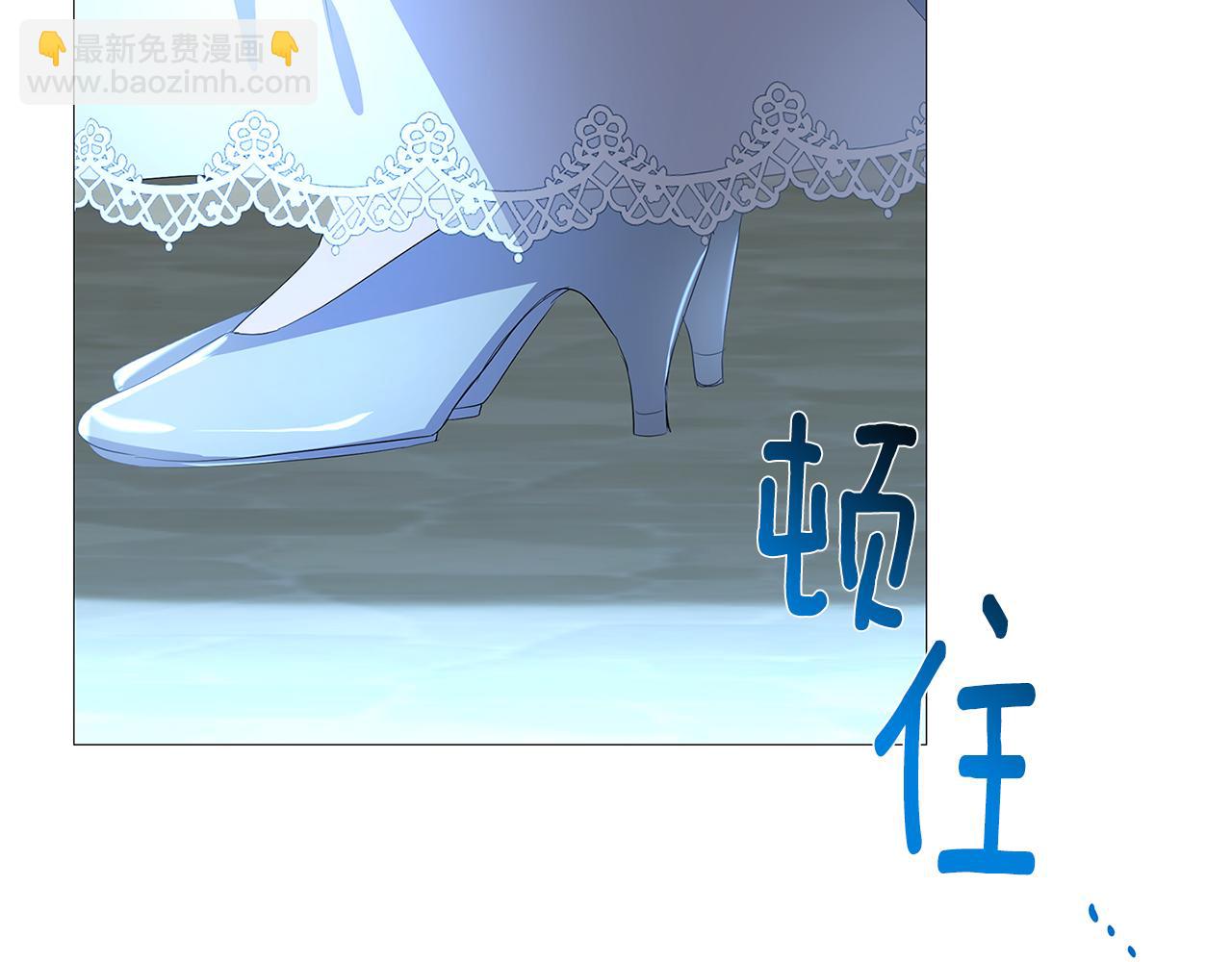 第26话 嫉妒172