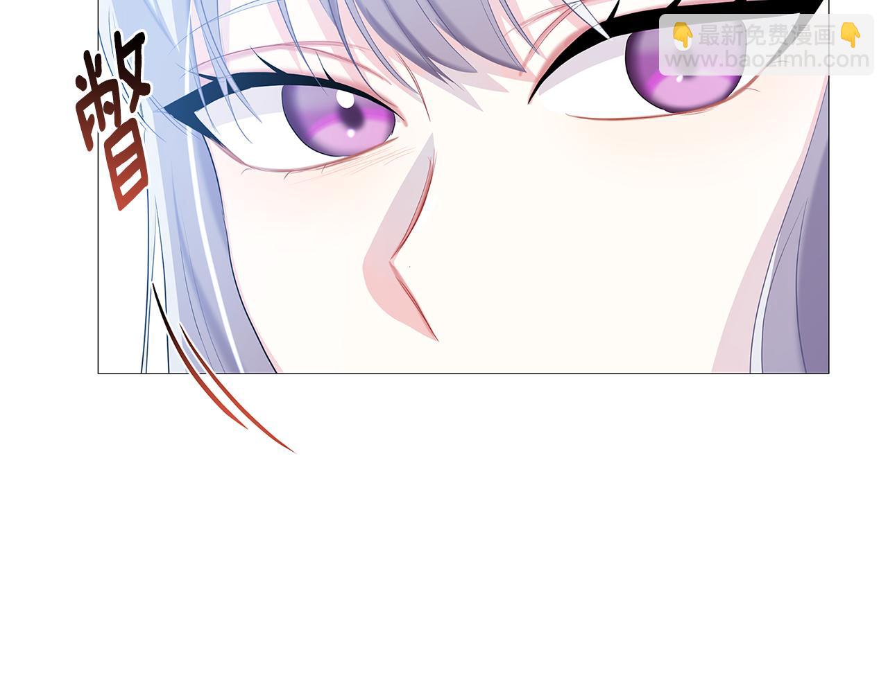 第26话 嫉妒44