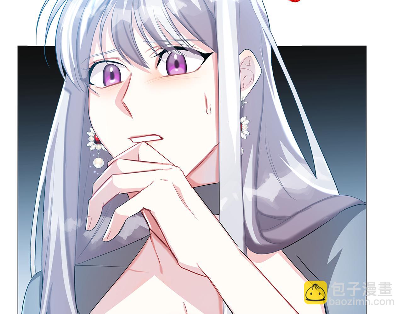 第26话 嫉妒59