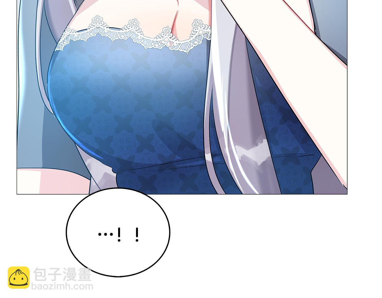 第26话 嫉妒60