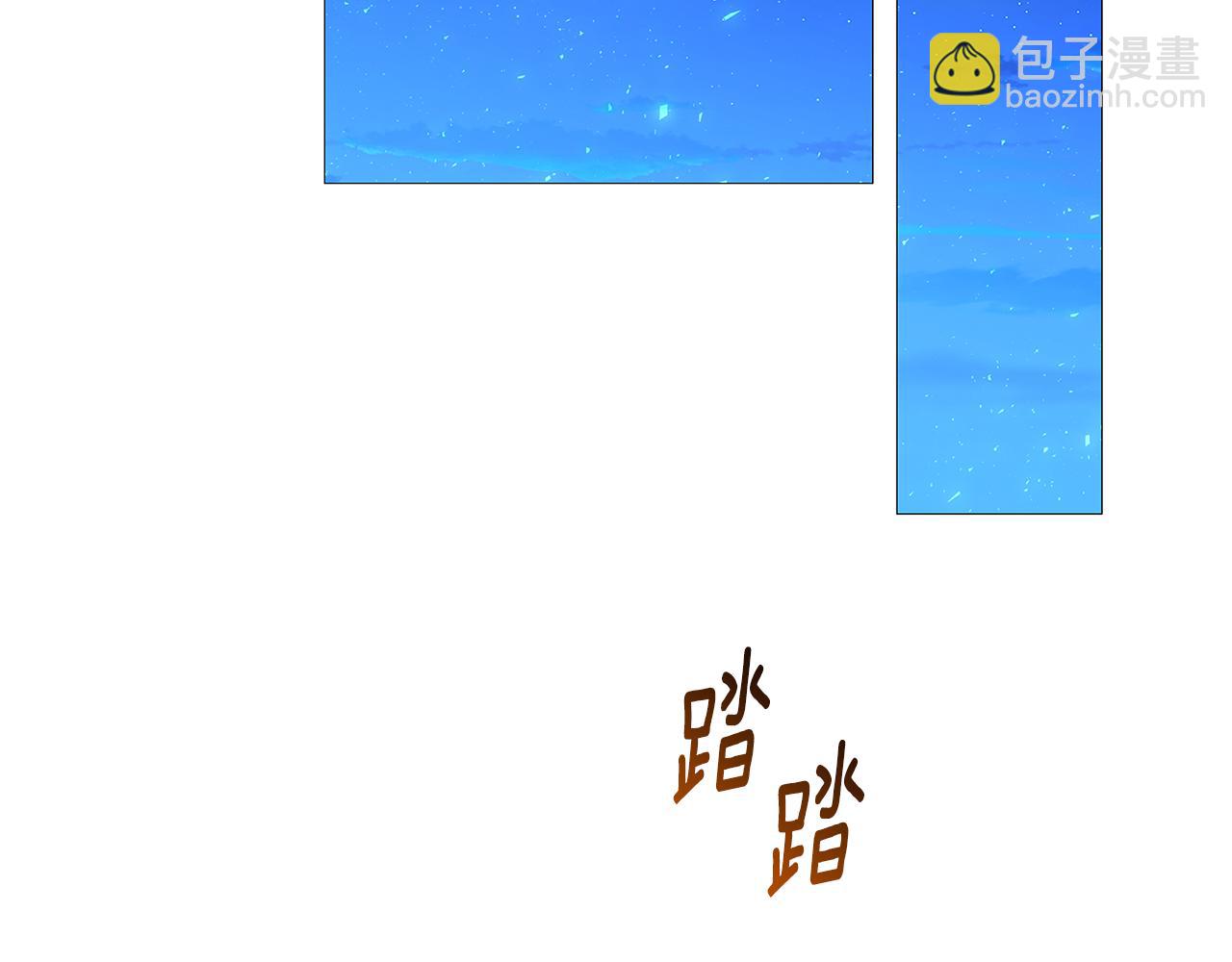 第27话 逆子101