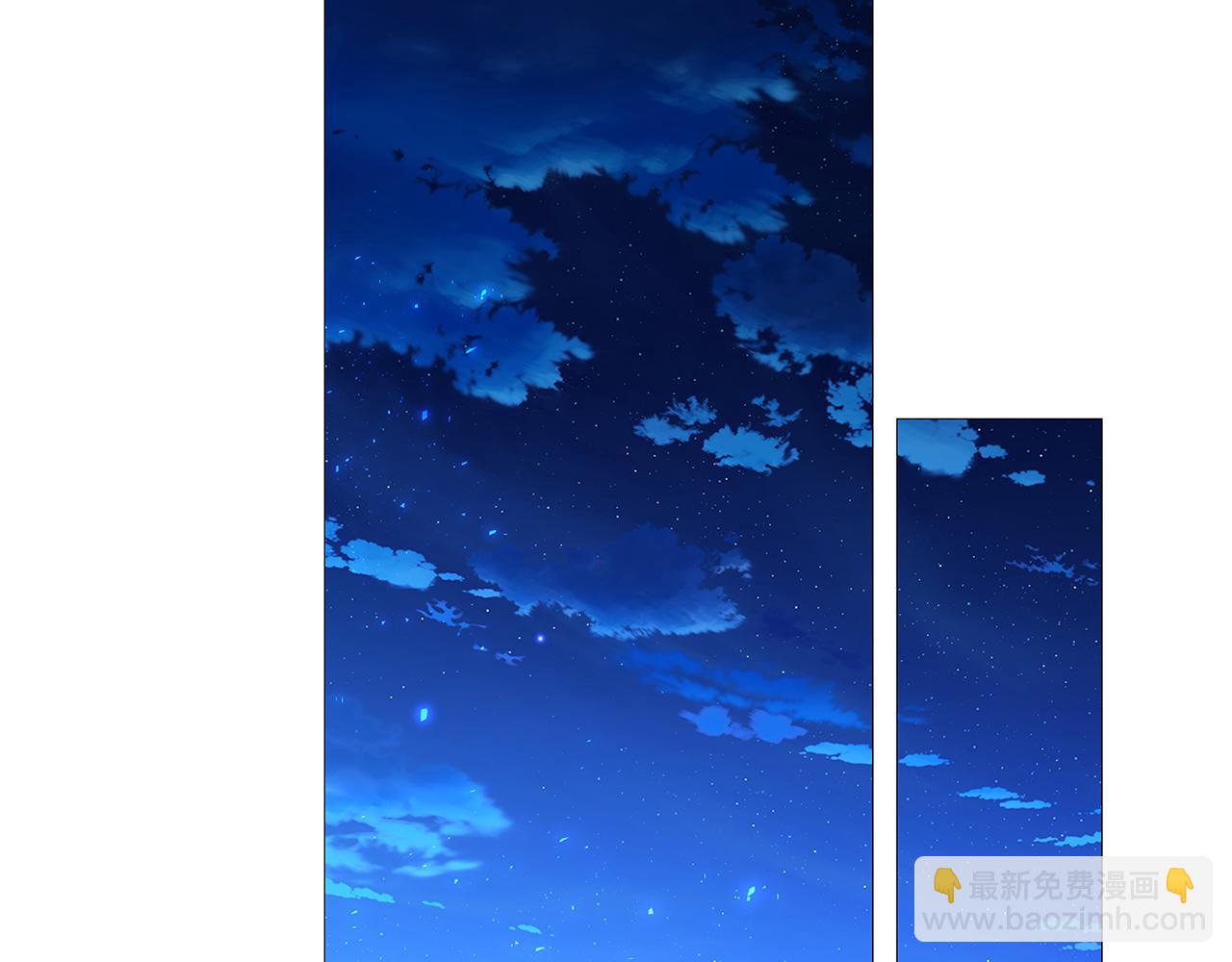 第27话 逆子104