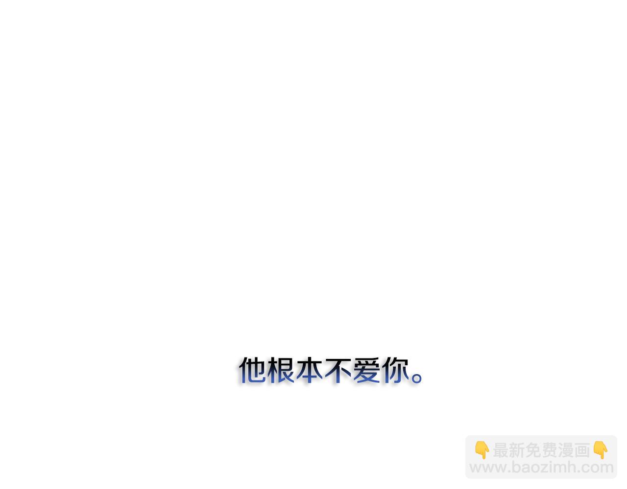 第27话 逆子114