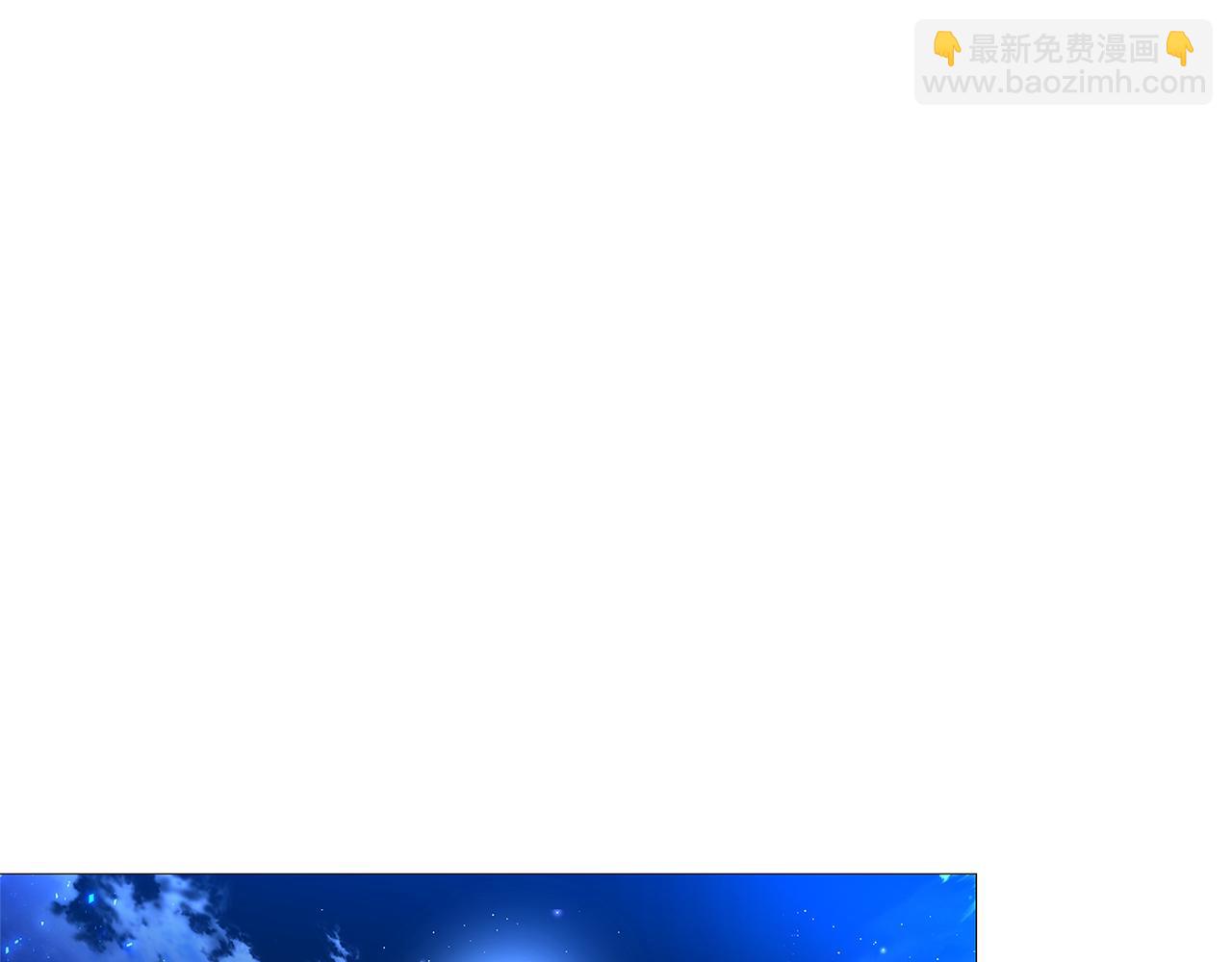 第27话 逆子120