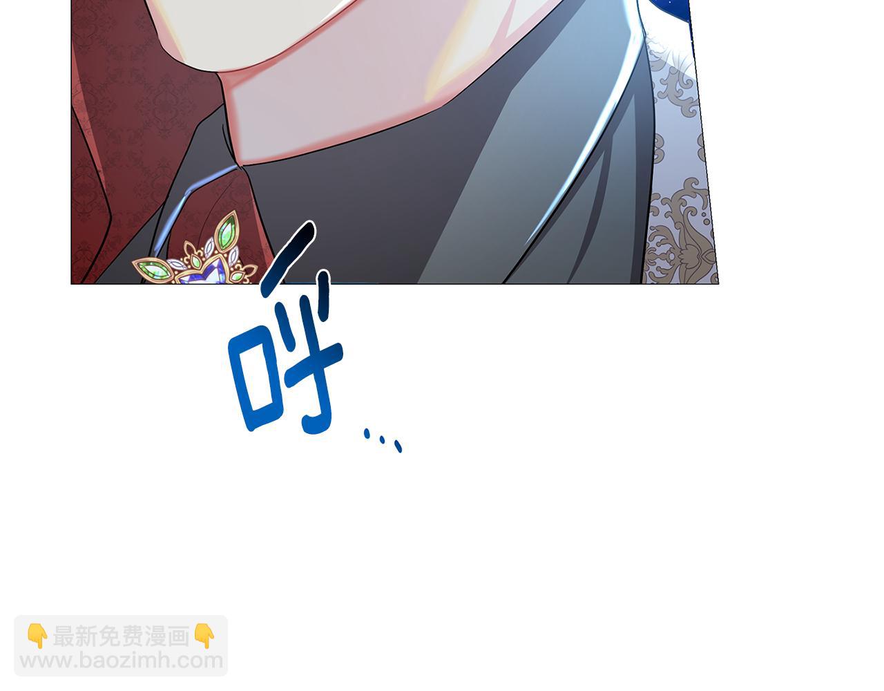 第27话 逆子125