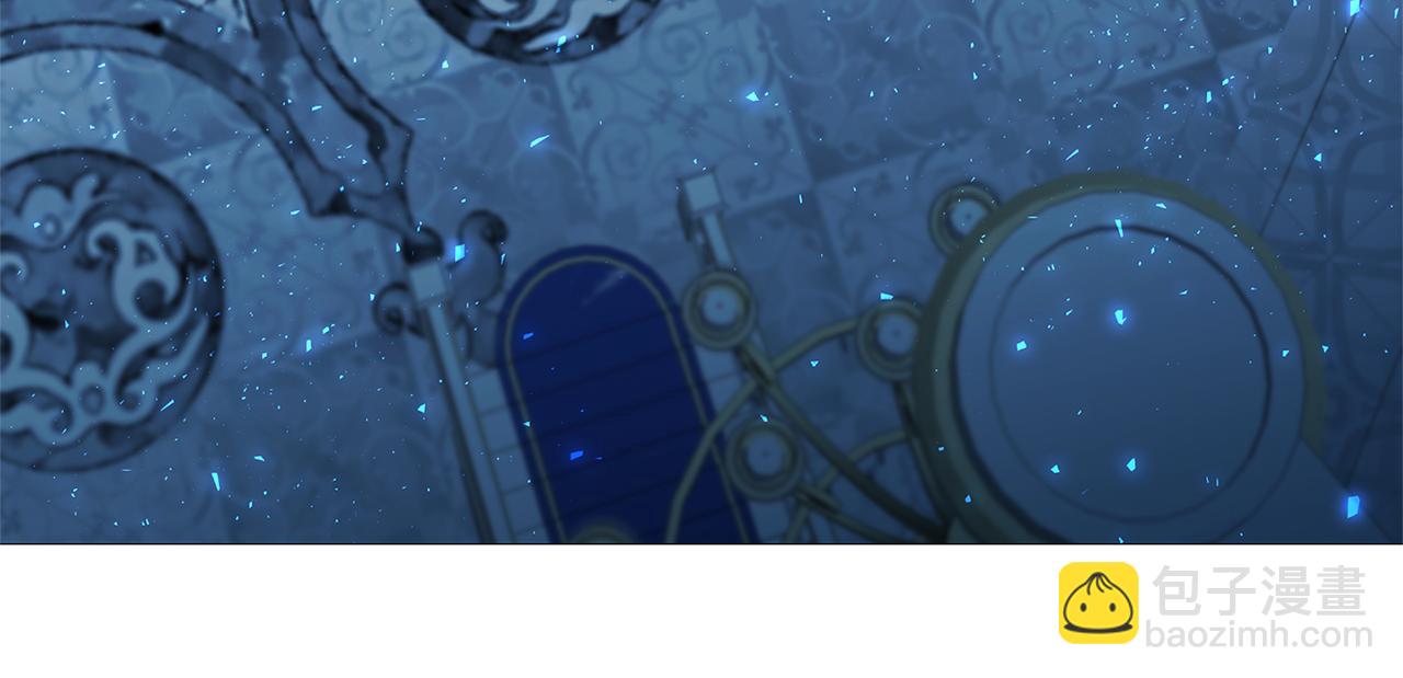 第27话 逆子141