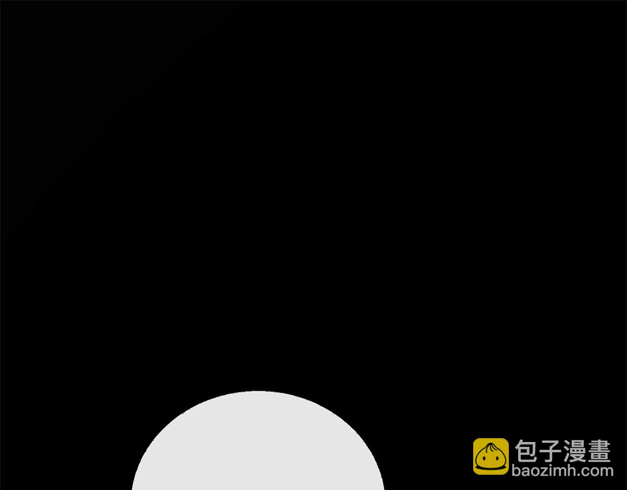 第27话 逆子163